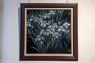 《真三国无双4》发售20周年 《起源》制作人庄知彦发推庆祝